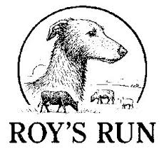 Roy's Run